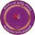 Kingston Tamil Sangam